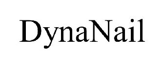 DYNANAIL