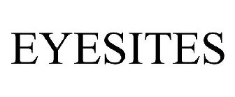 EYESITES
