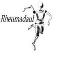 RHEUMADAUL