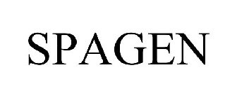 SPAGEN