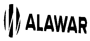 ALAWAR