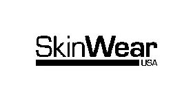 SKINWEAR USA