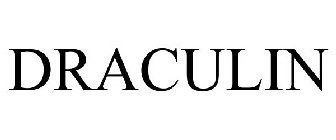 DRACULIN