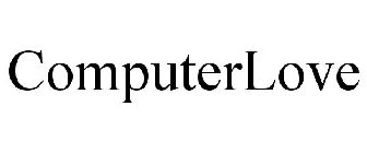 COMPUTERLOVE
