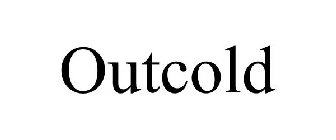 OUTCOLD