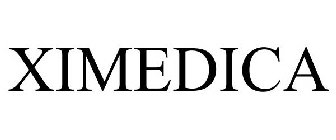 XIMEDICA