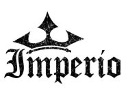 IMPERÍO