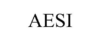 AESI