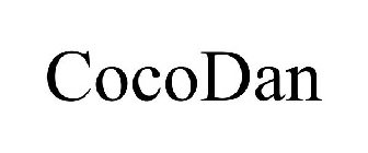 COCODAN