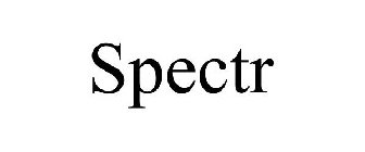 SPECTR