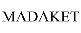 MADAKET