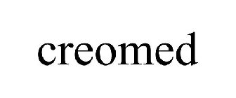 CREOMED