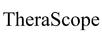 THERASCOPE