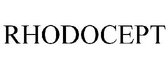 RHODOCEPT