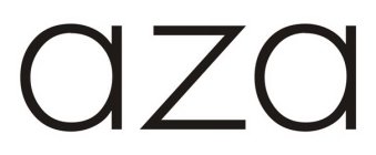 AZA