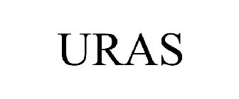 URAS