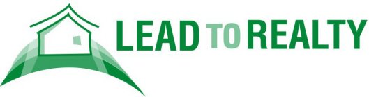 LEADTOREALTY