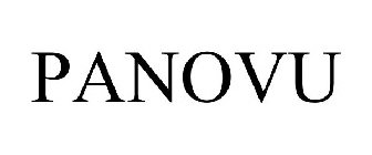 PANOVU