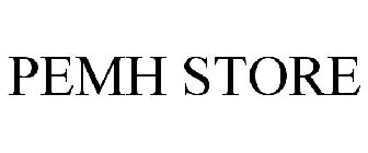 PEMH STORE