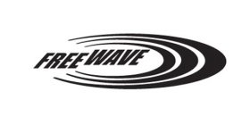 FREEWAVE