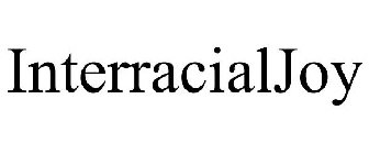 INTERRACIALJOY