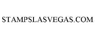 STAMPSLASVEGAS.COM