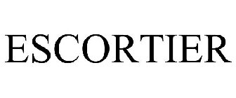 ESCORTIER