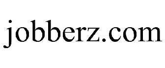 JOBBERZ.COM