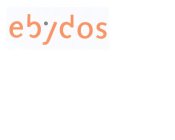 EBYDOS