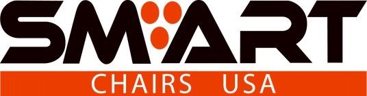 SMART CHAIRS USA