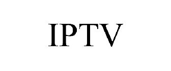 IPTV