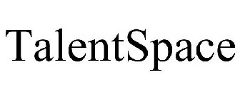 TALENTSPACE