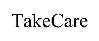 TAKECARE