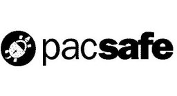 PACSAFE