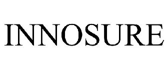 INNOSURE