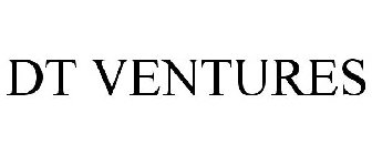 DT VENTURES