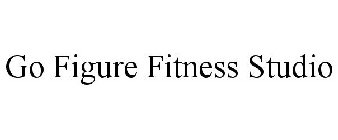 GO FIGURE FITNESS STUDIO