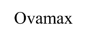 OVAMAX