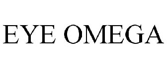 EYE OMEGA