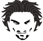 Image Trademark