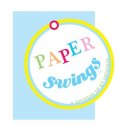 PAPER SWINGS A DIVISION OF KT ORIGINAL