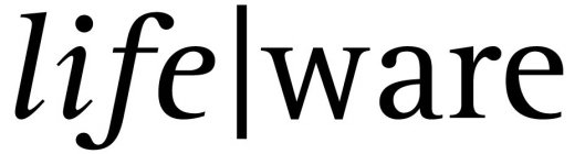 LIFE WARE