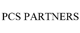 PCS PARTNERS