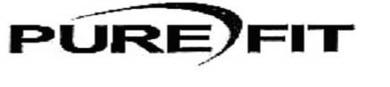 PUREFIT