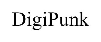 DIGIPUNK