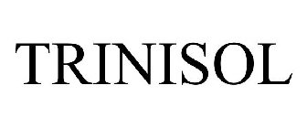 TRINISOL