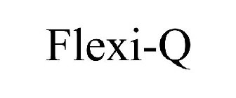 FLEXI-Q