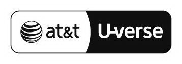 AT&T U-VERSE