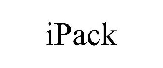 IPACK