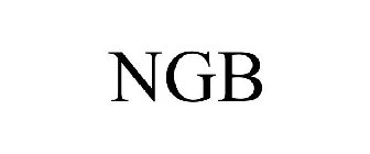 NGB